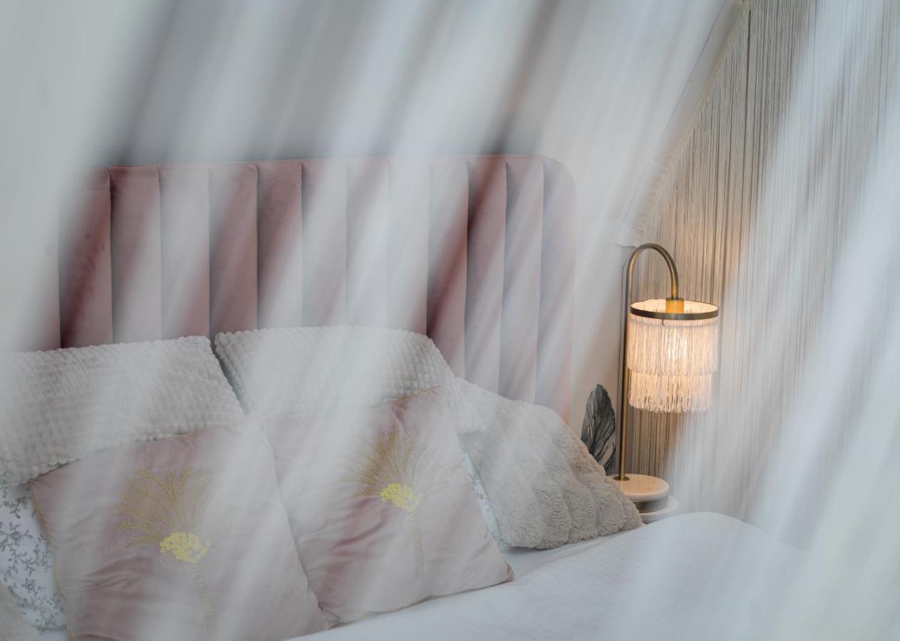 Appartement Magiczne Gniazdko Na Samym Rynku à Wrocław Extérieur photo